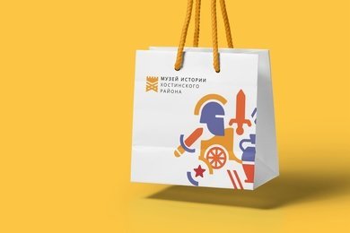 Museum Sochi - привлечение новой аудитории через ребрендинг Сочинского музея