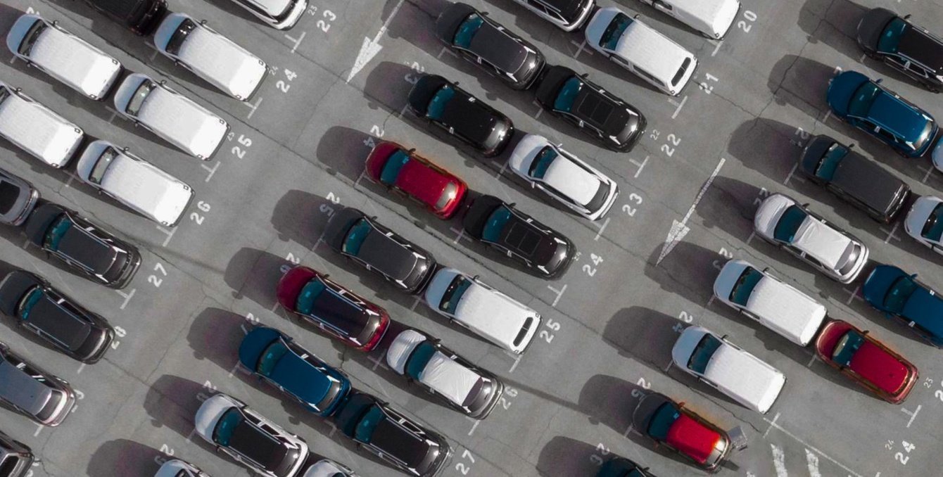 Как мы помогли автосалону продать 152 автомобиля в первые месяцы после открытия