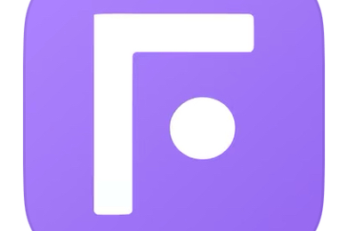 Разработка мобильного приложения FEELO