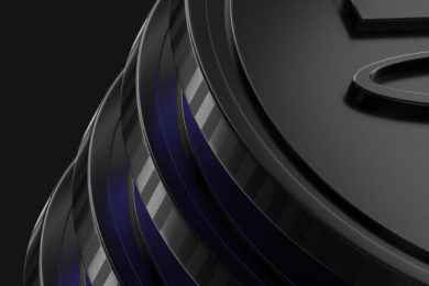 Дизайн-поддержка Cryptus