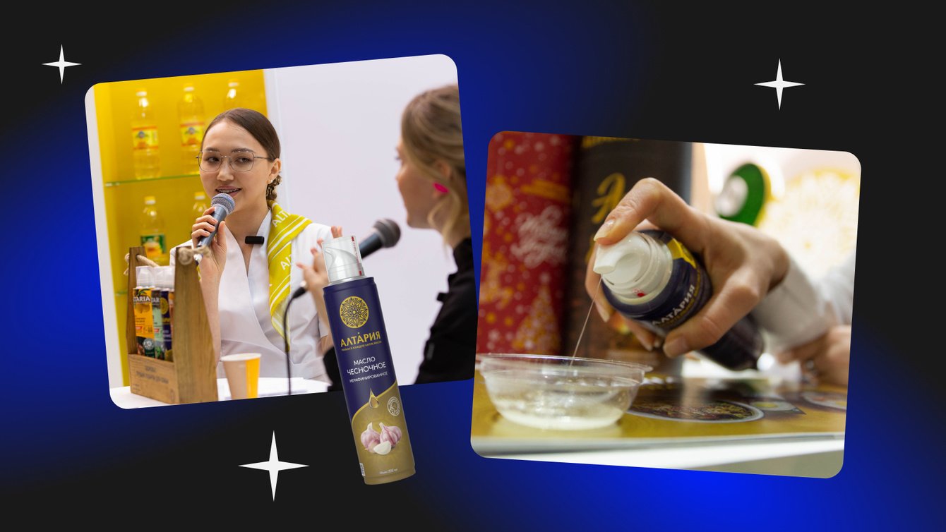 За три недели и 0 рублей собрали блогеров и устроили живую дискуссию-«прожарку»