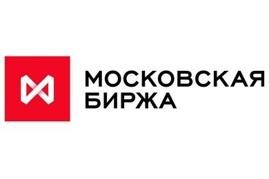 Разработка программного обеспечения MOEX ( iOS) 4.0 на базе ПО MOEX ( iOS) 1.0.