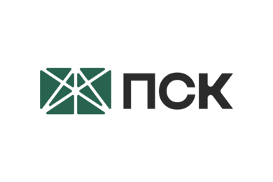 Проект Строй Комплекс