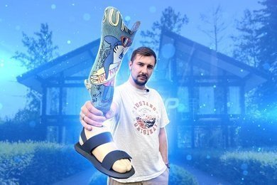 «Одной ногой в бизнесе»: как ничего не продавая приводить клиентов на миллионы прибыли?