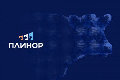 Как потеря монополии стала точкой роста: брендинг IT-лидера в области животноводства