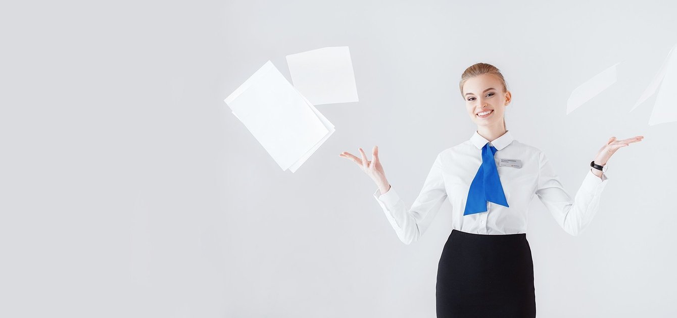 Редизайн сайта НБД Банк