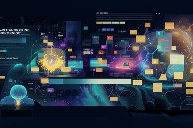 Разработка B2B-сайта для 7 различных подразделений холдинга. Сайт импортера мясной продукции