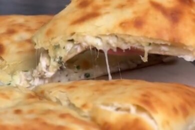 ЕЖЕМЕСЯЧНО 60 БЛОГЕРОВ НА ЛОКАЛЬНОМ ПРОЕКТЕ БЕЗ ОПЛАТЫ