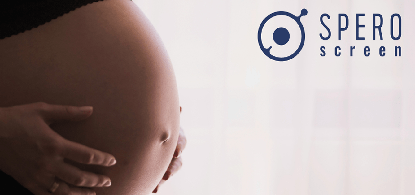 Кейс Spero-центра: с помощью VK Рекламы увеличили количество лидов для новой услуги на рынке