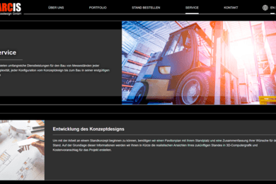 Архитектурное бюро