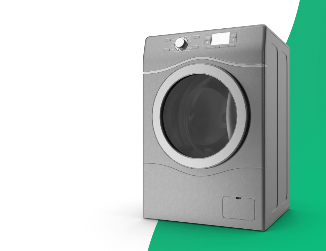 Бытовая техника: как завоевать аудиторию в социальных сетях?