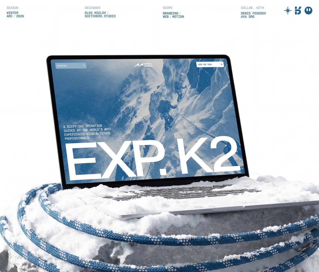 EXP.K2