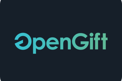 OpenGift – система монетизации OpenSource-проектов на основе блокчейн hyperledger fabric.