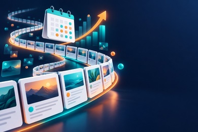 100 SEO-статей для Дзена под ключ: все опубликованы, второй клиент пришёл по рекомендации
