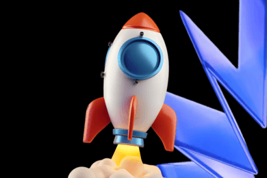 Как обновление ASO помогло улучшить индексацию мобильной игры в 5 раз