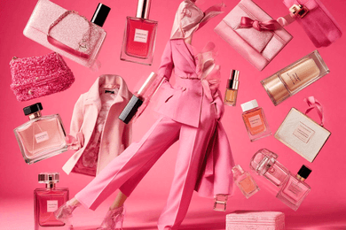 Почему выкупать 100 % брендового трафика на поиске в fashion-тематике — не самая хорошая идея