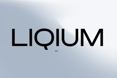 Liqium