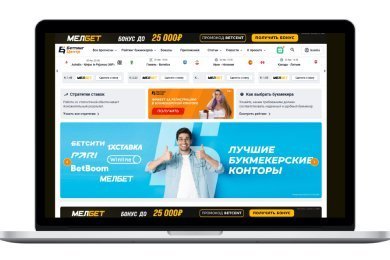 Рост с нуля до 3500 визитов в месяц за 5 месяцев в конкурентной нише, рост продолжается