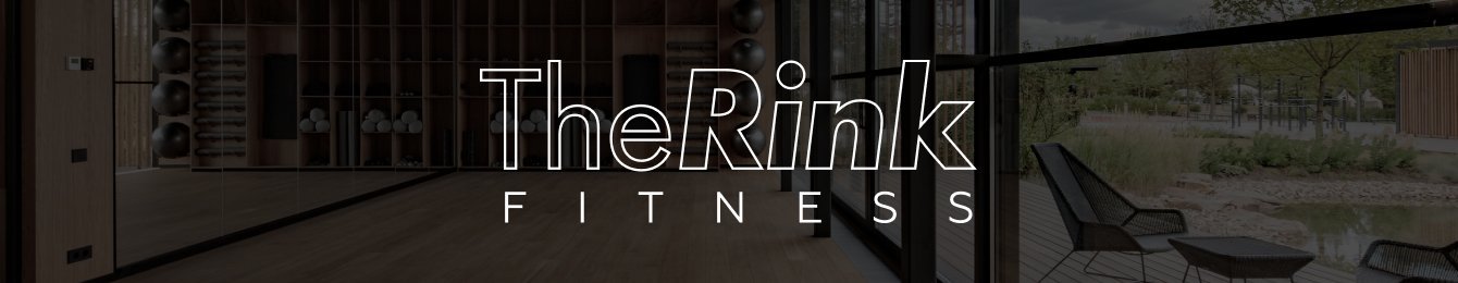 Спортивный клуб The Rink Fitness