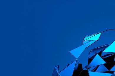 4 500 бесплатных публикаций и 23 000 медиаиндекса в рамках абонентского PR-обслуживания в 2025 году