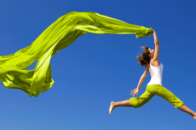 Здрава | Один из крупнейших медицинских центров полного цикла в Краснодаре