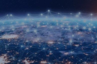 Разработка сайта модернизации систем связи энергетических предприятий 