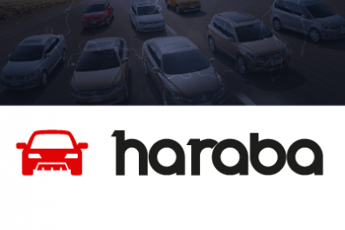 Настройка обмена между Б24 и 1С для автодилера Haraba