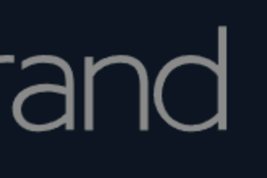 Как мы увеличили рост обращений на 30 % в сложной нише, у которой нет конкурентов