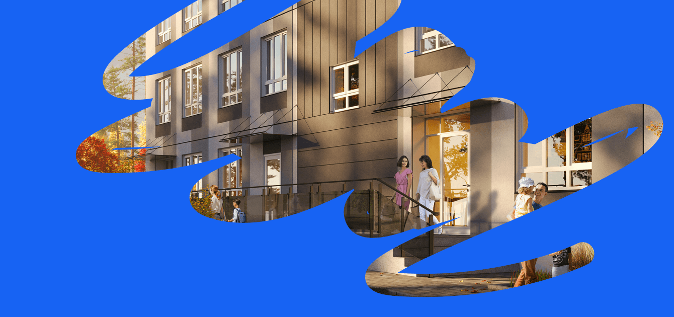 Как за 1 месяц снизить CPL в 1,5 раза и увеличить прибыль в 2,2 раза для застройщика в Перми