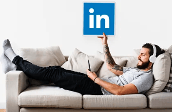 Автоматизированная лидогенерация в LinkedIn: как найти клиентов для B2B на зарубежном рынке