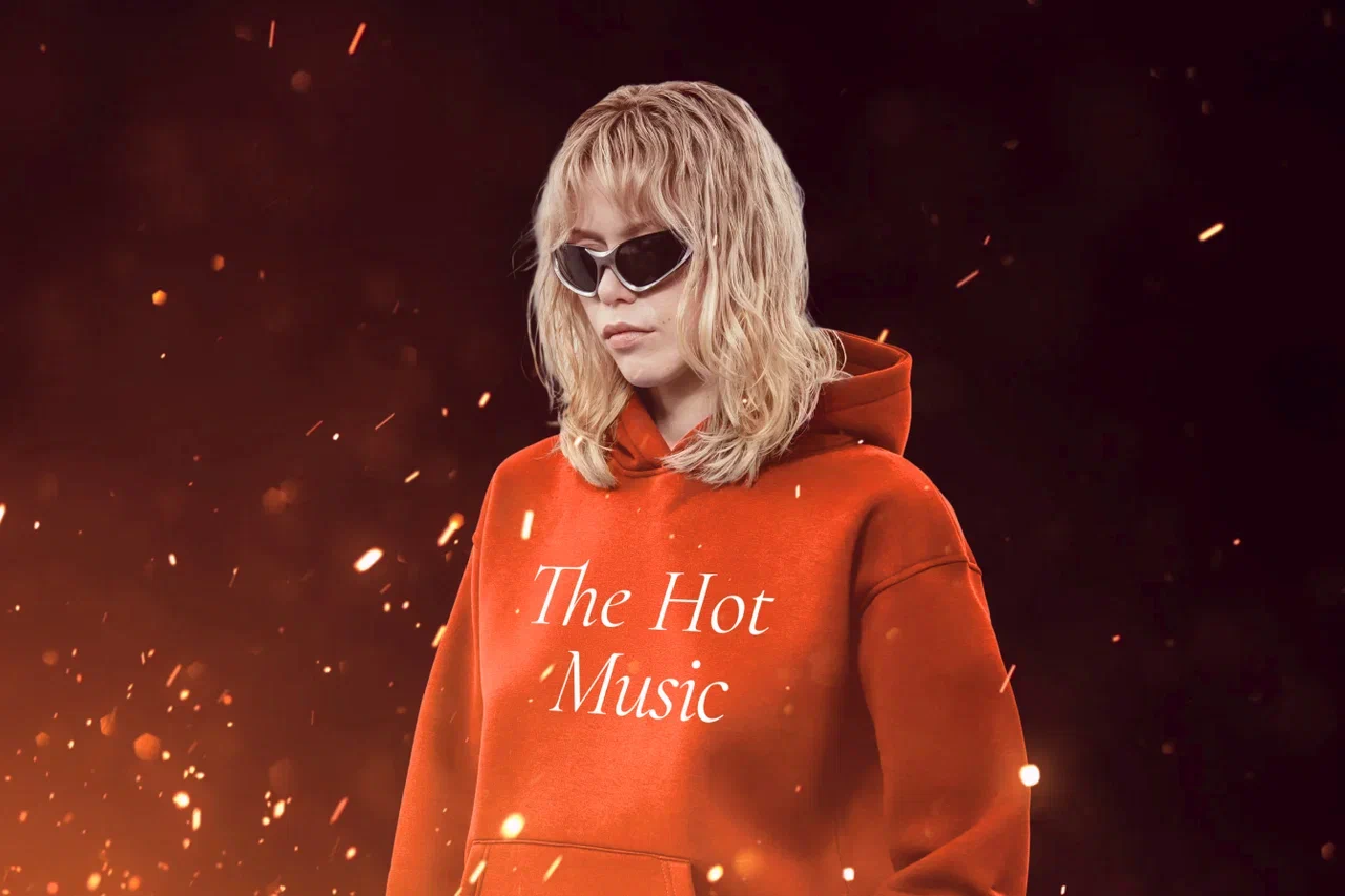 Кейс Аспро: как интернет-магазин одежды увеличил доходы с поиска в 3,5 раза за 2 месяца