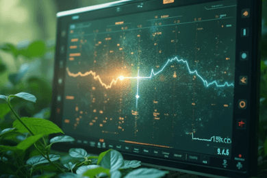 Внедрение системы учета на базе 1С:УНФ с интеграцией Битрикс24 для компании «Здоровый мир»