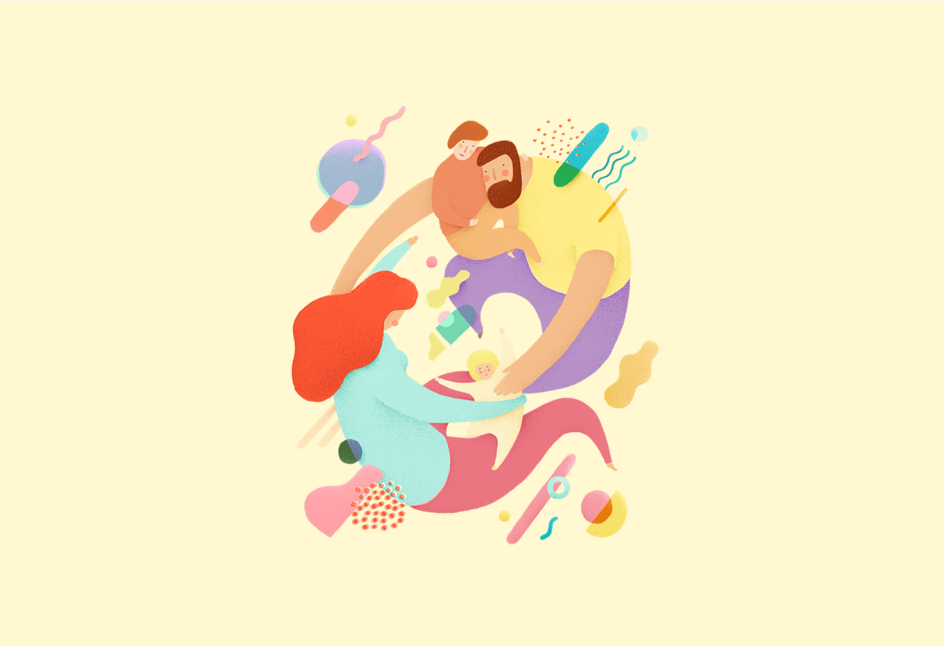 Разработка сайта APPD