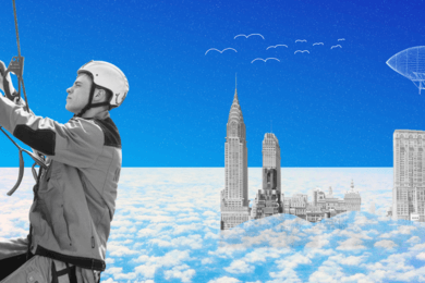 Перезапуск CRM-маркетинга для MirCli: 63,6 млн рублей и средний OR 20% за год