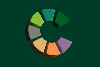 ИЛИМ - Брендинг производственной системы