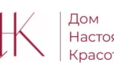 + 150%  рост продаж после  создания сайта и запуска продвижение проекта