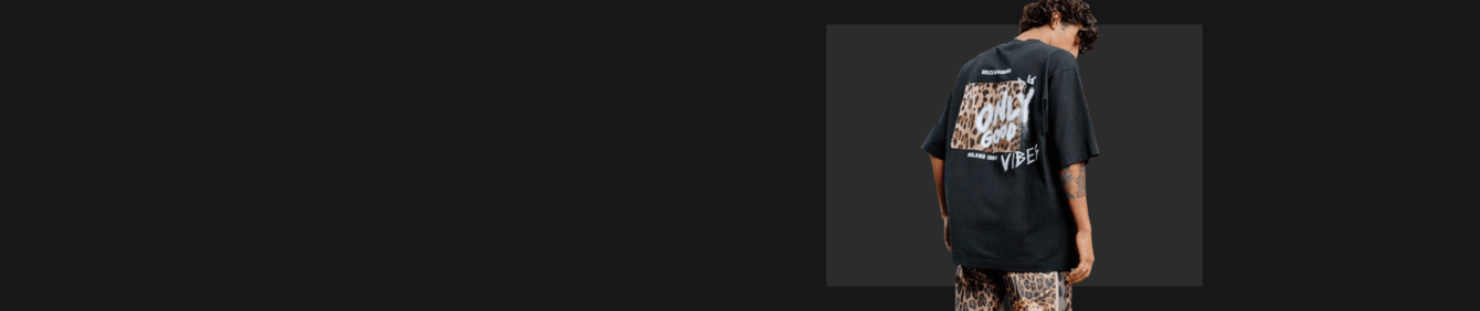 Корпоративный сайт для мультибрендового бутика «Луксор»