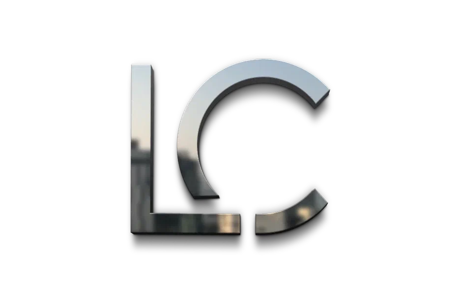 Ремонт квартир с 30 бюджета до 10 000 000 выручки за 6 недель