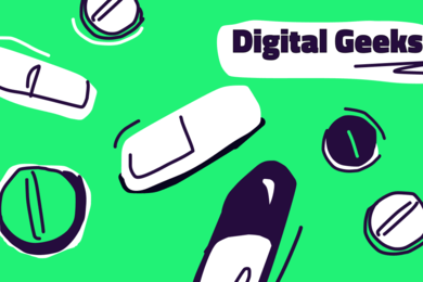 Первые места в Perplexity, Алисе и Google AI по 75% промптов через 4 месяца после начала работы