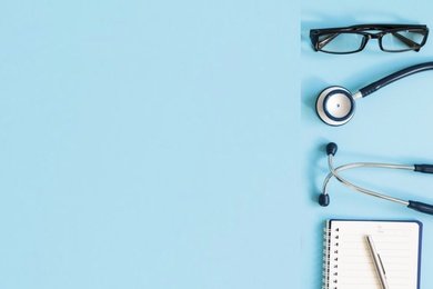 Кейс: Cтратегия онлайн-развития для фармкомпании (NDA)