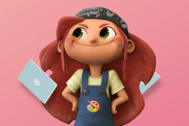 4852 РЕГИСТРАЦИЙ ЗА НЕДЕЛЮ ЧЕРЕЗ СТОРИС - ЭТО РЕАЛЬНО!