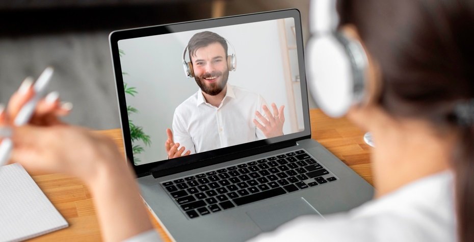 Продвижение онлайн-платформы для репетиторов: +84% брендовых запросов в Яндекс.Директ