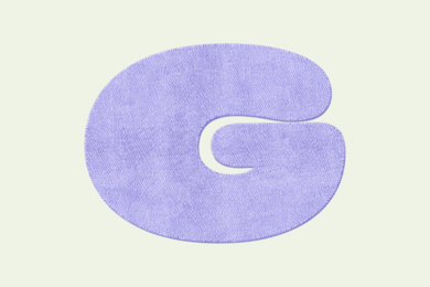 Новая айдентика для Банды Горецких