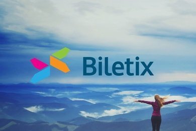 B2C / Контент-маркетинг для онлайн-сервиса в Instagram в Travel-индустрии