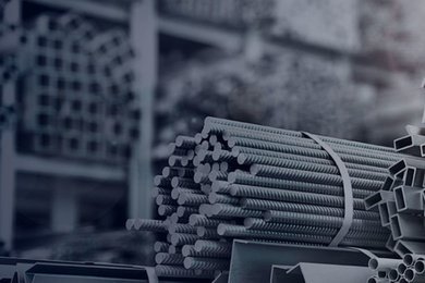 Редизайн сайта металлопроката с переносом на MODX