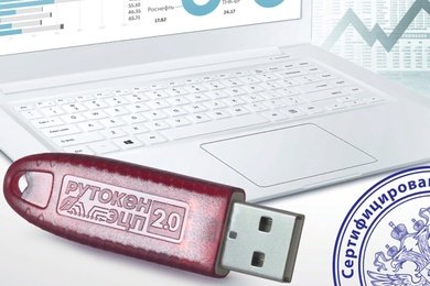 +10% лидов в несезон для B2B со снижением CPO на 7% за 3 недели