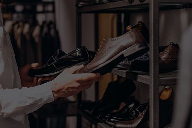 500 доработок для импортозамещения ERP в ECCO