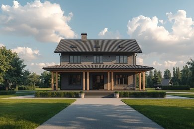 Кейс: как мы системно выстроили поток заявок на строительство домов через квиз и Яндекс Директ