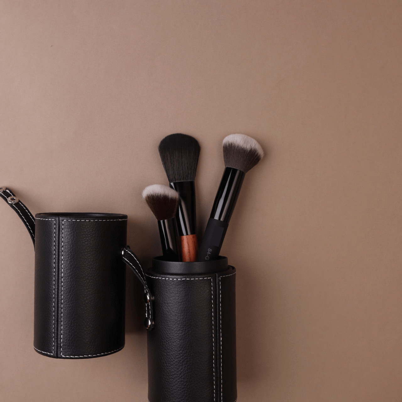 Как сделать продакшн даже без бюджета на продакшн