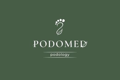 Сайт подолога